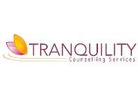 Tranquility Counselling Services Gold Coast image 1
